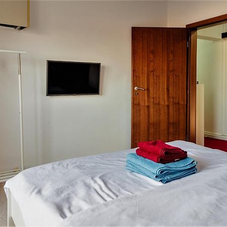 Parliament Marriott Unirii Square 5 Bedrooms Luxury Apartment Old Town Bukarest Eksteriør billede