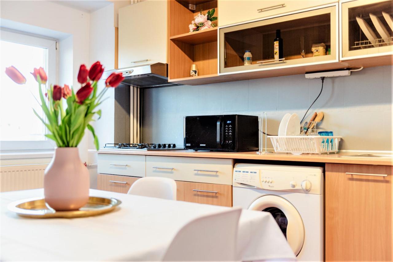 Parliament Marriott Unirii Square 5 Bedrooms Luxury Apartment Old Town Bukarest Eksteriør billede